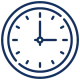 icon-clock-blue