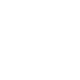 icon-reloj